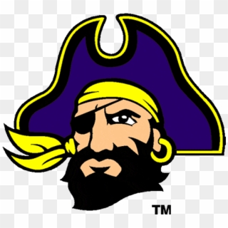 East Carolina's National Football Signing, HD Png Download