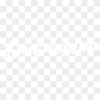Logo, HD Png Download