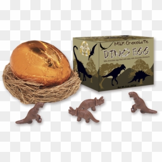 The Dinosaur Farm, HD Png Download