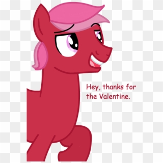 Image Happystudio Strawberry Png My Little Pony Friendship, Transparent Png