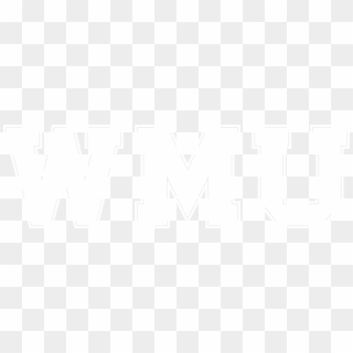 White Letters - Png, Transparent Png