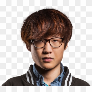 Lustboy, HD Png Download