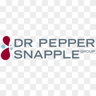 Simple Dr Pepper Logo Png, Transparent Png