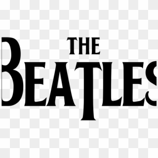 The Beatles Announce New Film Collaboration With Acclaimed - Beatles, HD Png Download