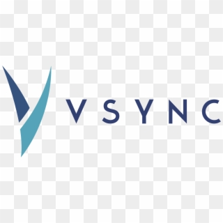 Telegram English Channel - Vsync Coin, HD Png Download