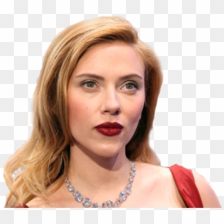 Listen Scarlett Johansson Reads Controversial Bible - Scarlett Johansson 2018 Last Movie, HD Png Download