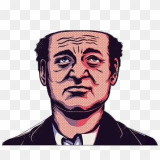 Transparent Png
