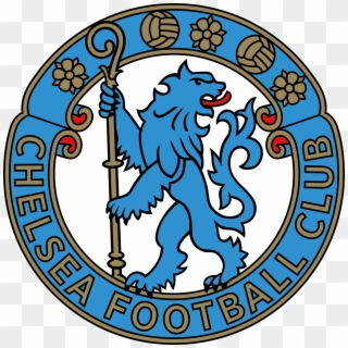 Chelsea Fc, HD Png Download