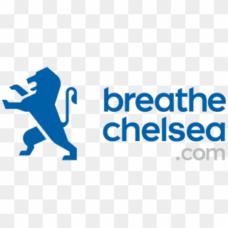These Gifs Are Commissioned For Breathe Chelsea's Twitter, HD Png Download