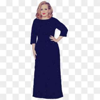 Adele High-quality Png - Adele Png, Transparent Png