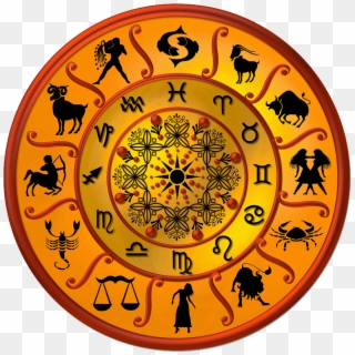Please Join Moonlight Kitchens In Celebrating Another - Astrology Horoscope, HD Png Download