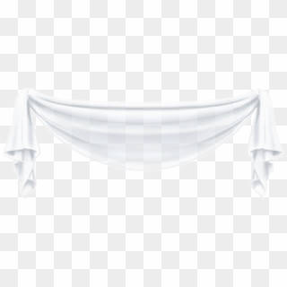 View Full Size - Transparent Veil Png, Png Download