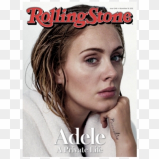 Adele Cover, HD Png Download