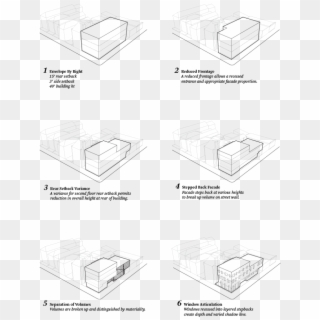 465d35cd4fda2835 Massingdiagrams 02, HD Png Download