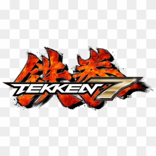Tekken 7 Forum Pc Xboxone Arcade Ps4, HD Png Download