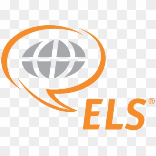 Els Educational Services Partners With National Geographic - Els Educational Services Logo, HD Png Download
