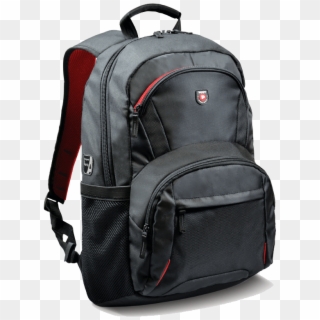Backpack Bags Free Png Transparent Background Images, Png Download