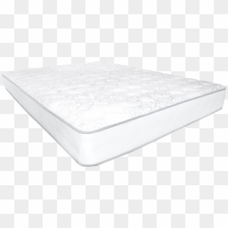 Transparent Png