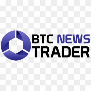 Bitcoin News Trader - Orgullo De Ser Uach, HD Png Download