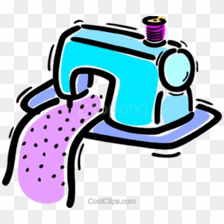 Free Png Free Png Sewing Machine S Png Images Transparent - Clipart Sewing Machine Png, Png Download