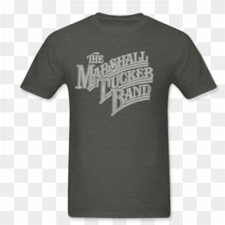 Miles In The Sky T Shirt , Png Download - Marshall Tucker Band T Shirts, Transparent Png