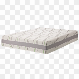 Mattress Png, Transparent Png