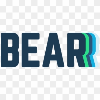 Bear Mattress, HD Png Download