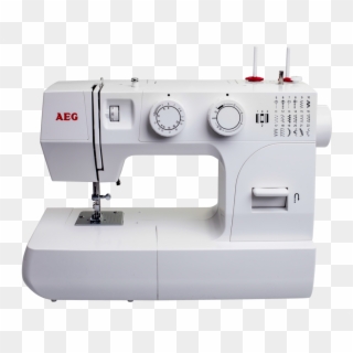 Sewing Machine Clipart Sali, HD Png Download