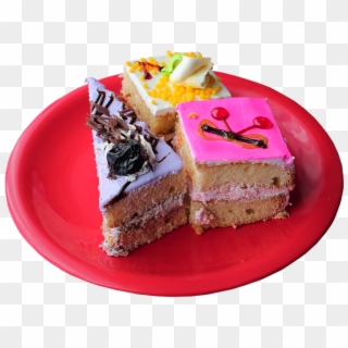 Food, Dessert, Cake, Baking, Sweet, HD Png Download