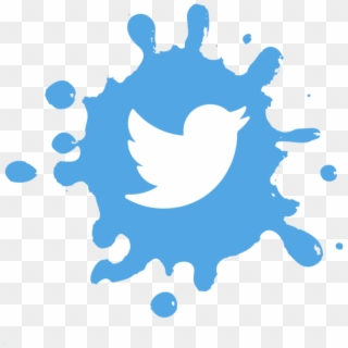 Transparent Png