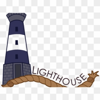 Lighthouse Clipart Real, HD Png Download