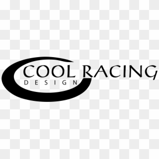 Cool Racing Design Logo Png Transparent, Png Download
