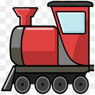 Free Online Railway Game For Your Browser, HD Png Download