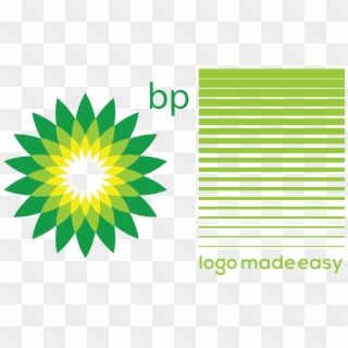 Bp Logo Png Free Images, Transparent Png