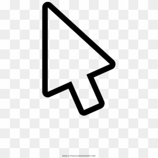 Mouse Cursor Png Png Transparent For Free Download Pngfind