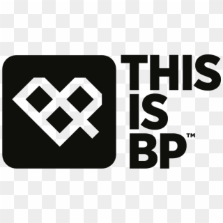 This Is Bp, HD Png Download