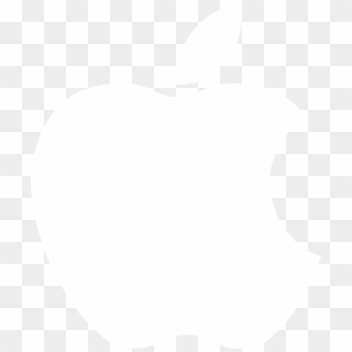 View Transparent Background High Resolution Apple Logo Png Pictures