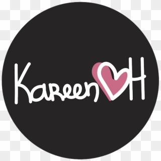 Kareenbh Solutions 2016 French English - Cafe Martinez Logo Png, Transparent Png
