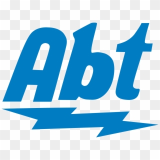 Abt Electronics - Abt Electronics Logo, HD Png Download