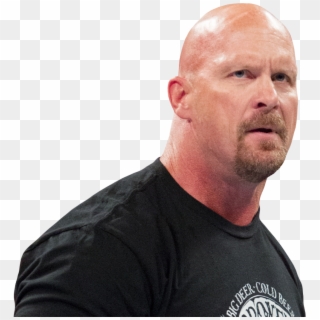 Stone Cold Steve Austin, HD Png Download