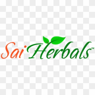 Sai Herbals - Sai Herbal, HD Png Download
