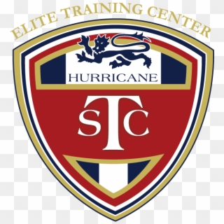Tsc Hurricane Elite Training Centers, HD Png Download