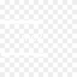 Transparent Png