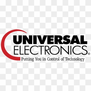 Universal Pictures Logo Png, Transparent Png