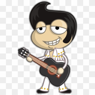 Transparent Png