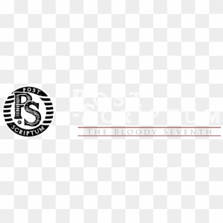 Transparent Png