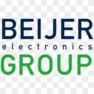 Beijer Electronics Group, HD Png Download