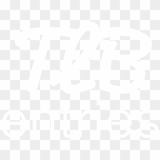 Tlb Entries, HD Png Download