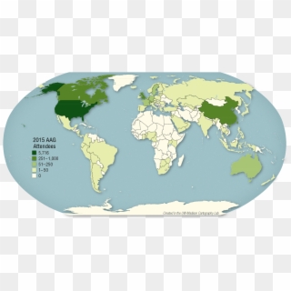 Globalhighered, HD Png Download