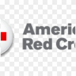 Redcross Logo Png 1576493 Ver1 0, Transparent Png